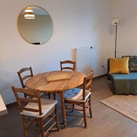 Suite De La Paix Reims Exterior foto