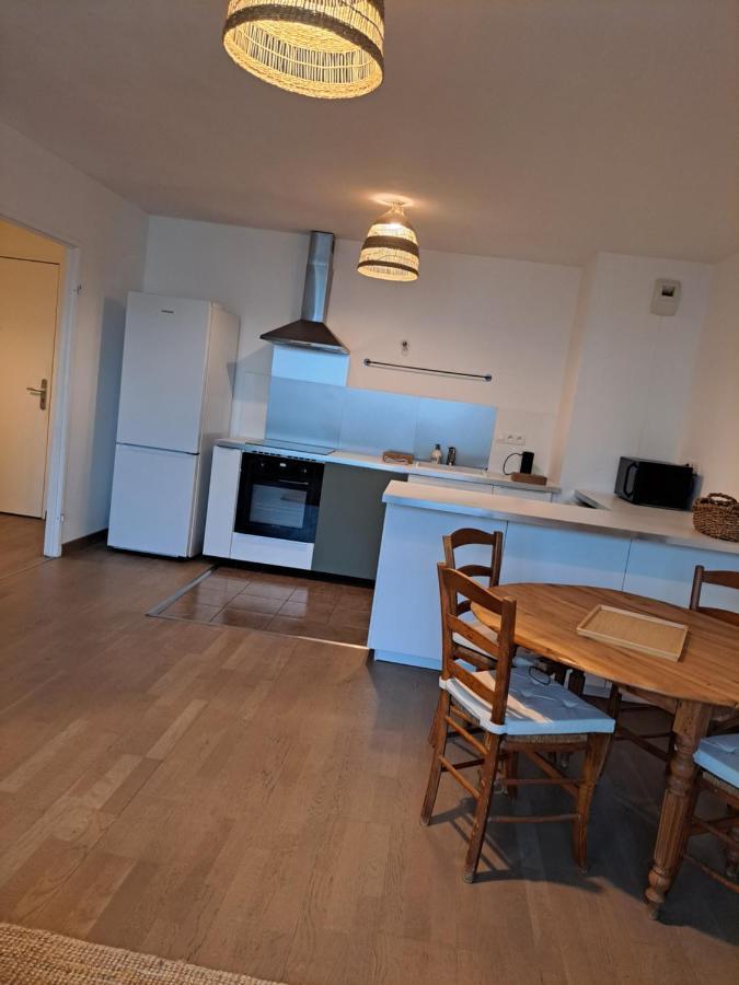 Suite De La Paix Reims Exterior foto