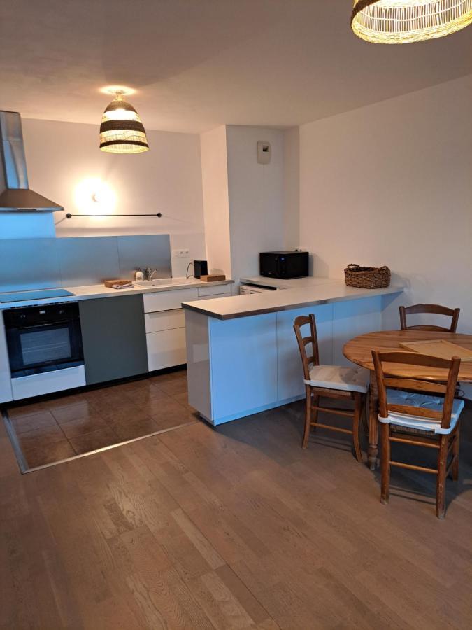 Suite De La Paix Reims Exterior foto